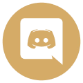 Discord logo