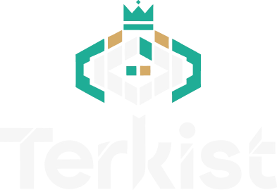 terkist.com
