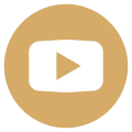 Youtube logo